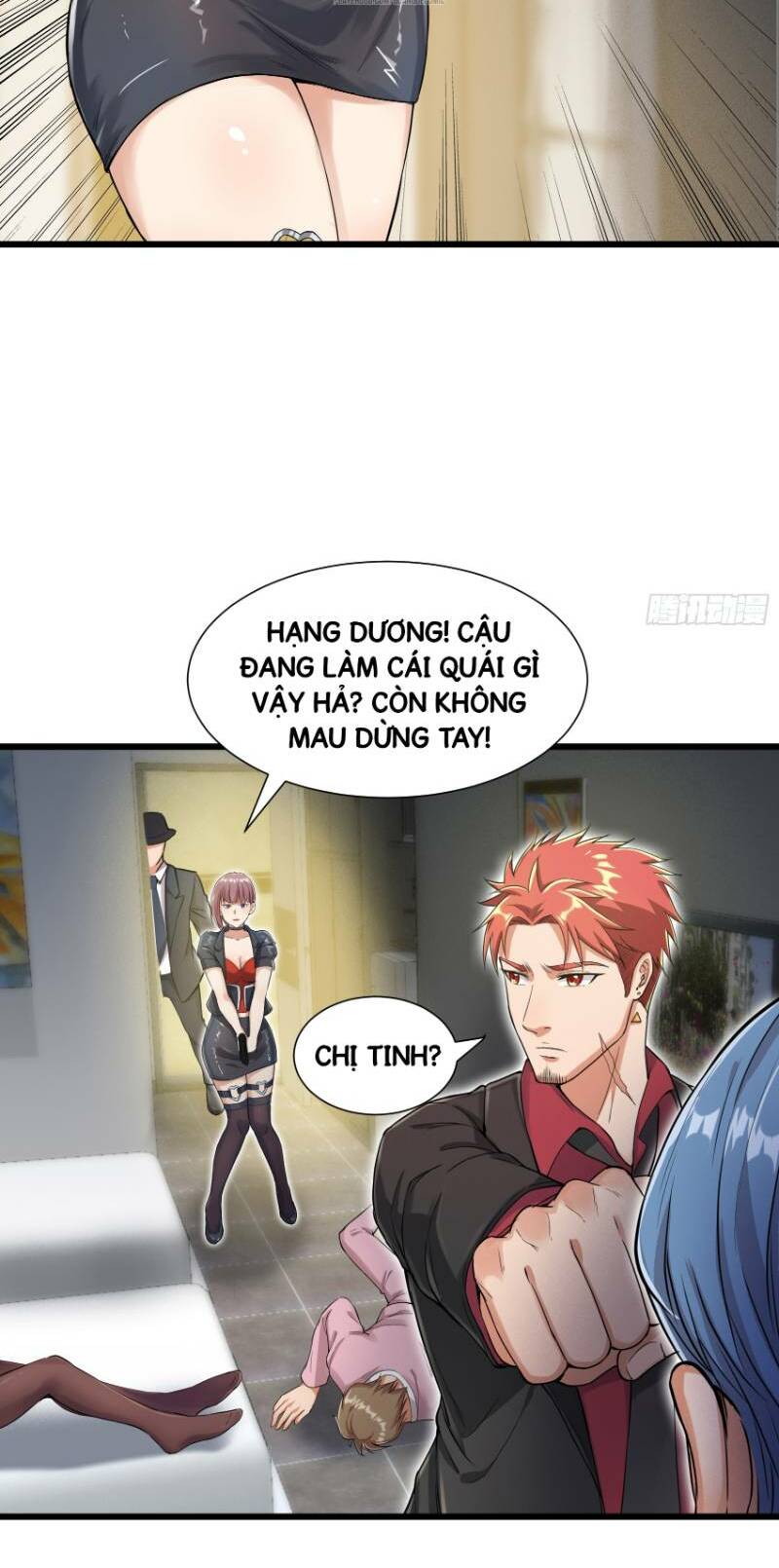 Chương 20 - Trang 18