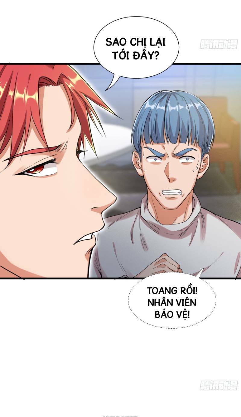 Chương 20 - Trang 19