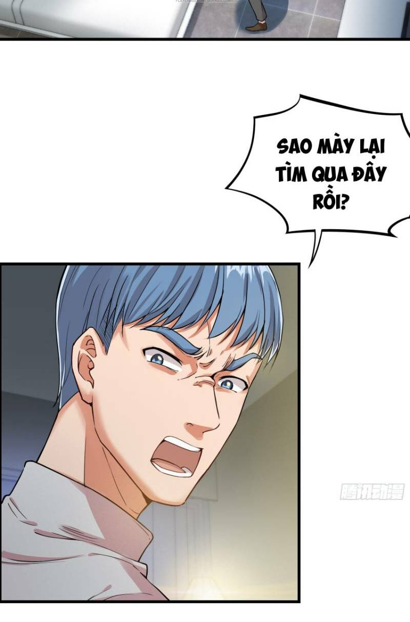 Chương 20 - Trang 3
