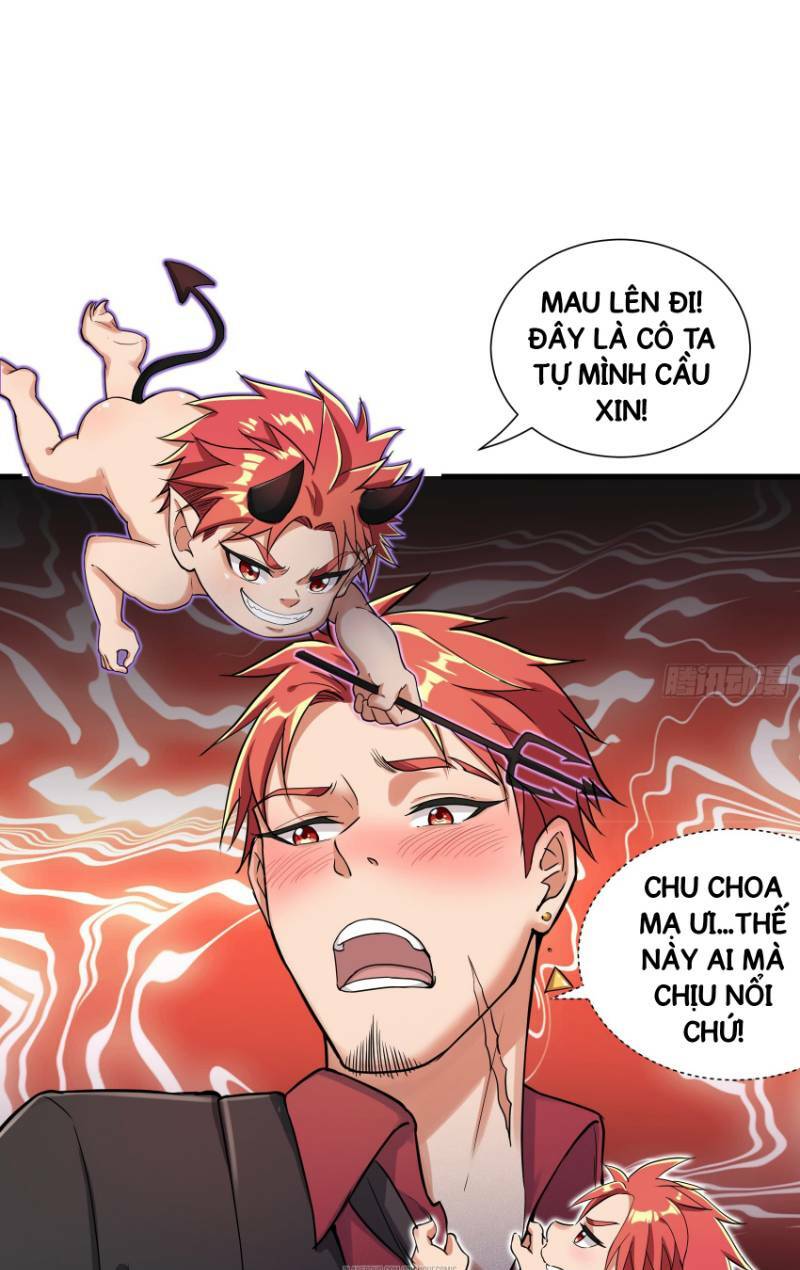 Chương 20 - Trang 27