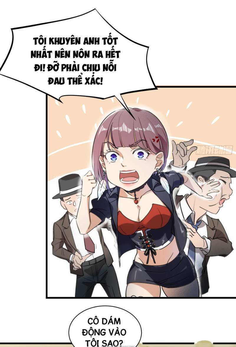 Chương 21 - Trang 13