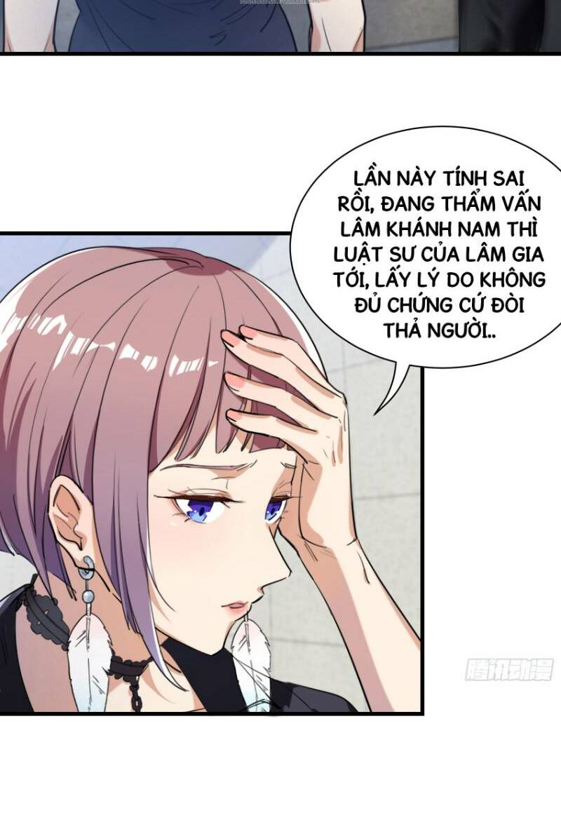 Chương 21 - Trang 22