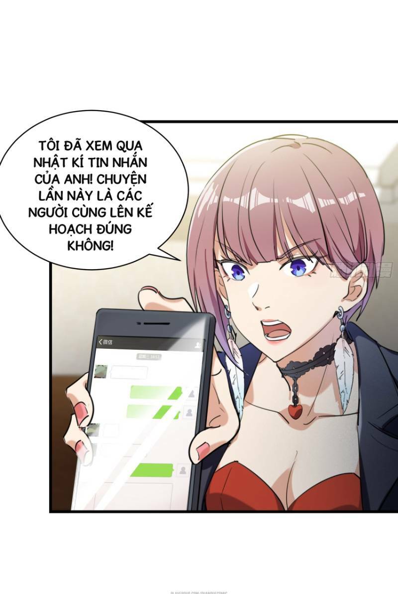 Chương 21 - Trang 9