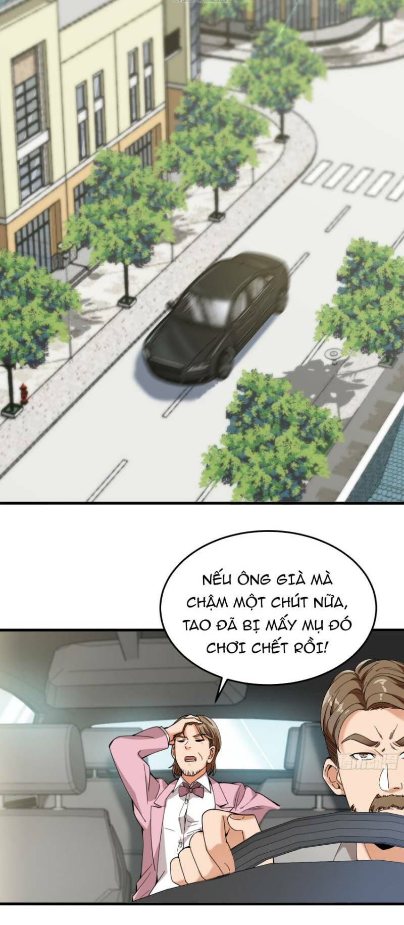 Chương 22 - Trang 2