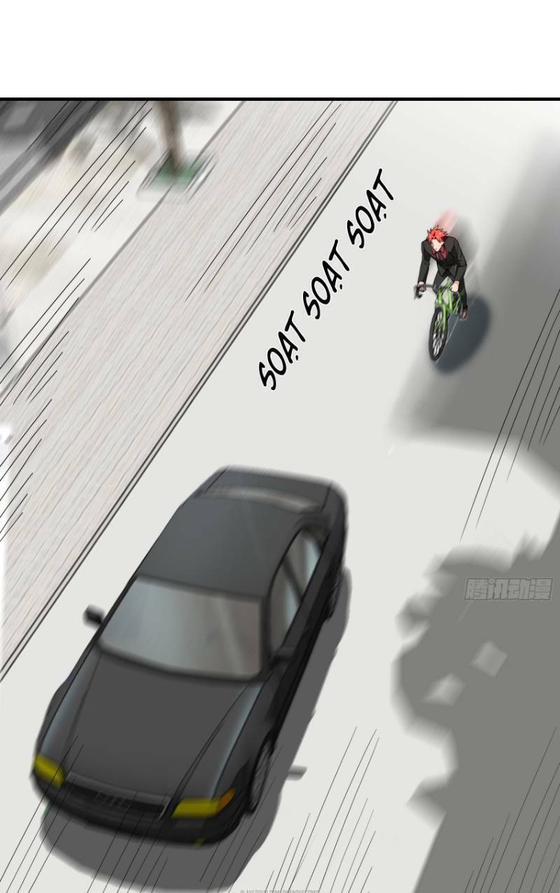 Chương 22 - Trang 11