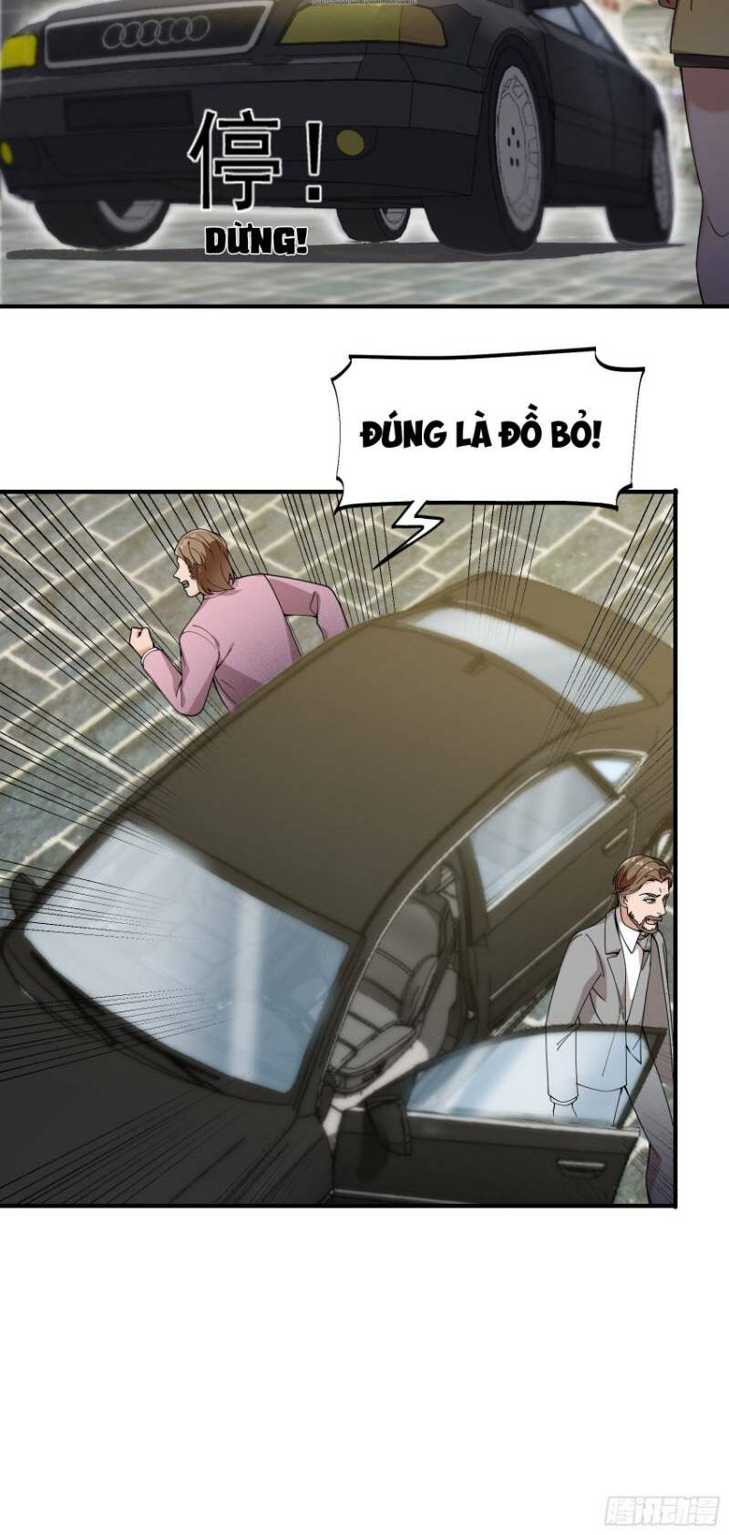 Chương 22 - Trang 14