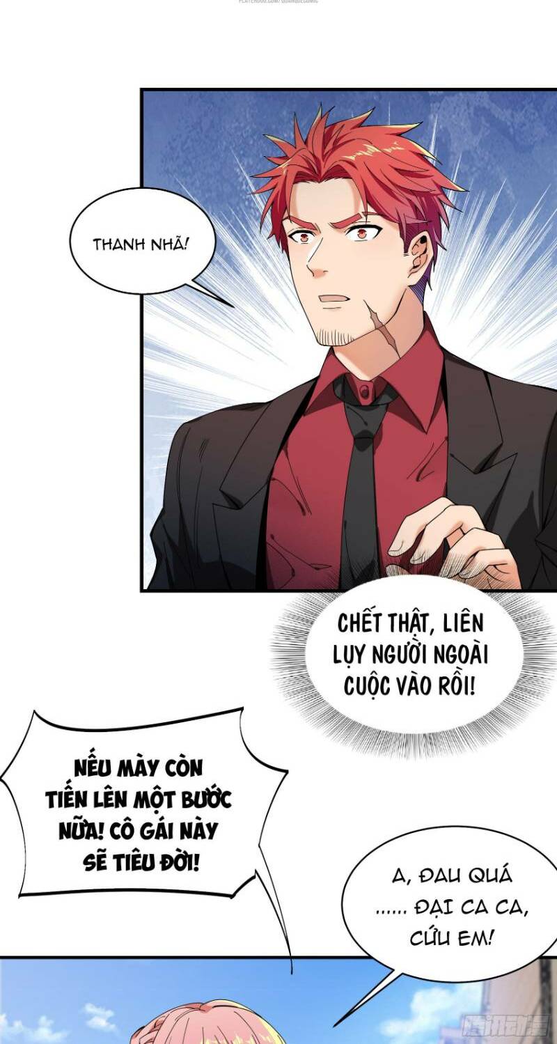 Chương 22 - Trang 24
