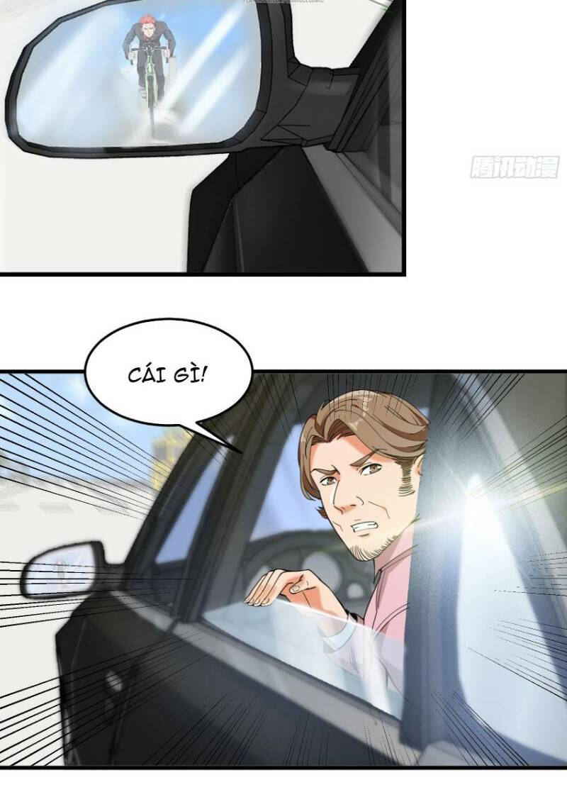 Chương 22 - Trang 4