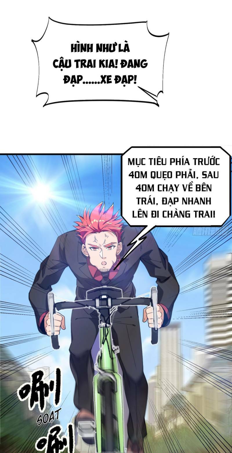 Chương 22 - Trang 5