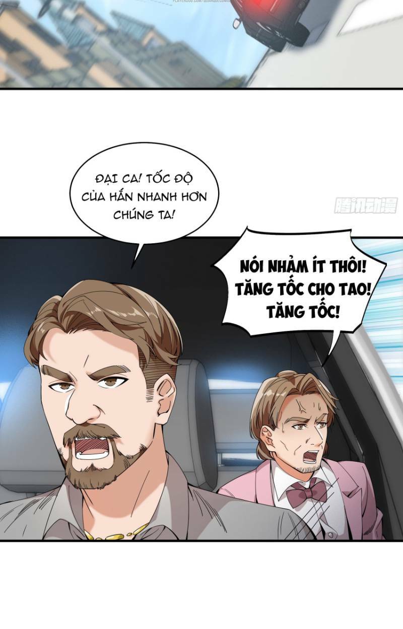 Chương 22 - Trang 10