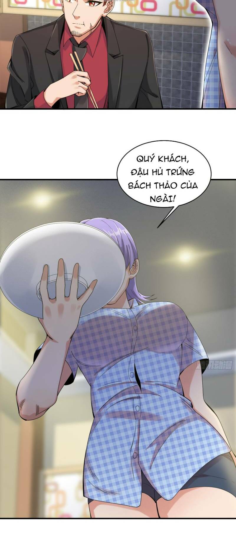 Chương 23 - Trang 12