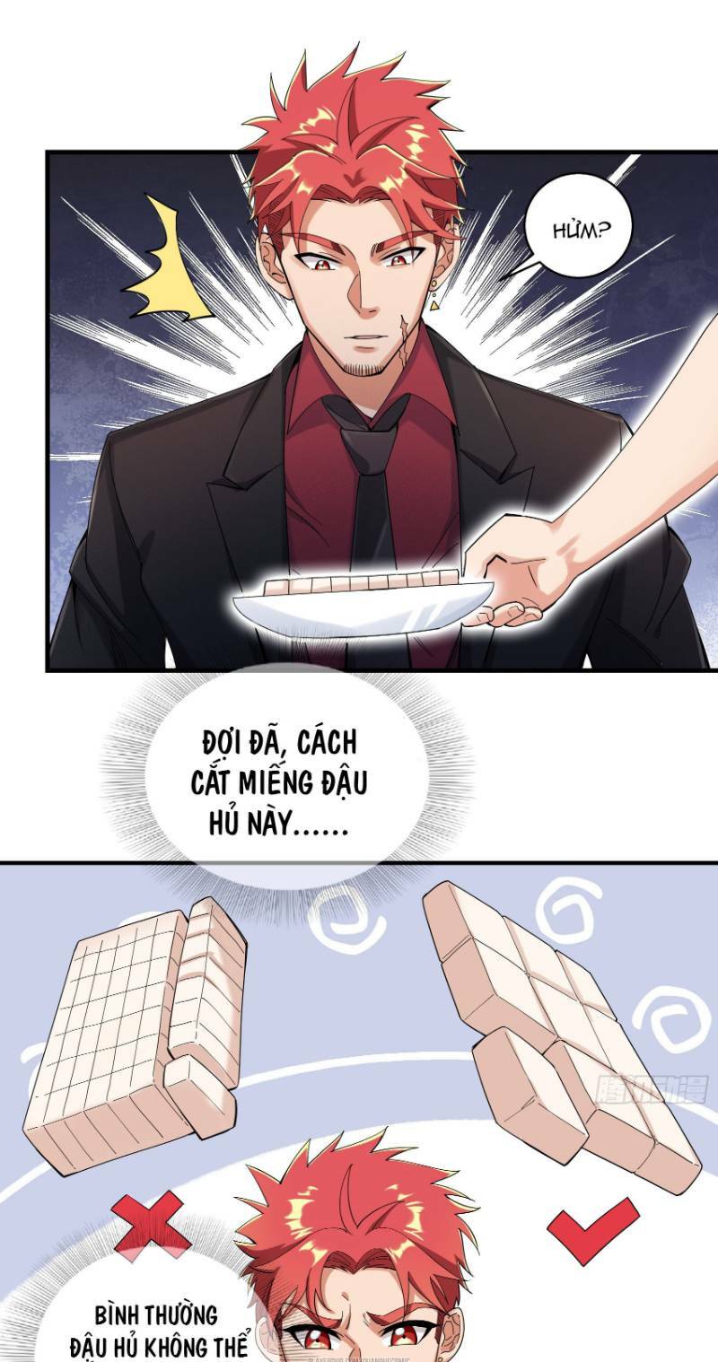 Chương 23 - Trang 13