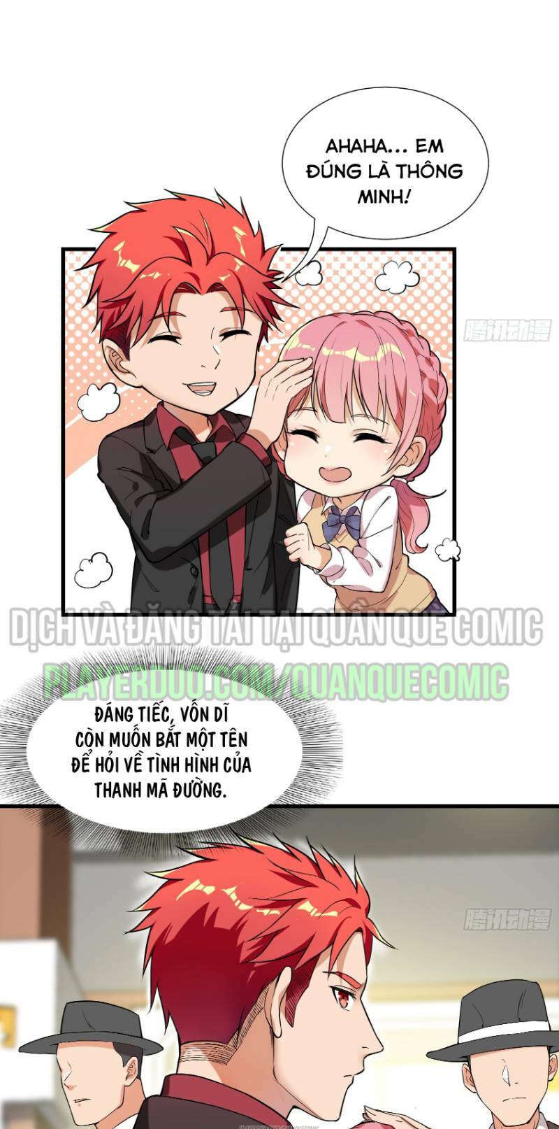 Chương 24 - Trang 11