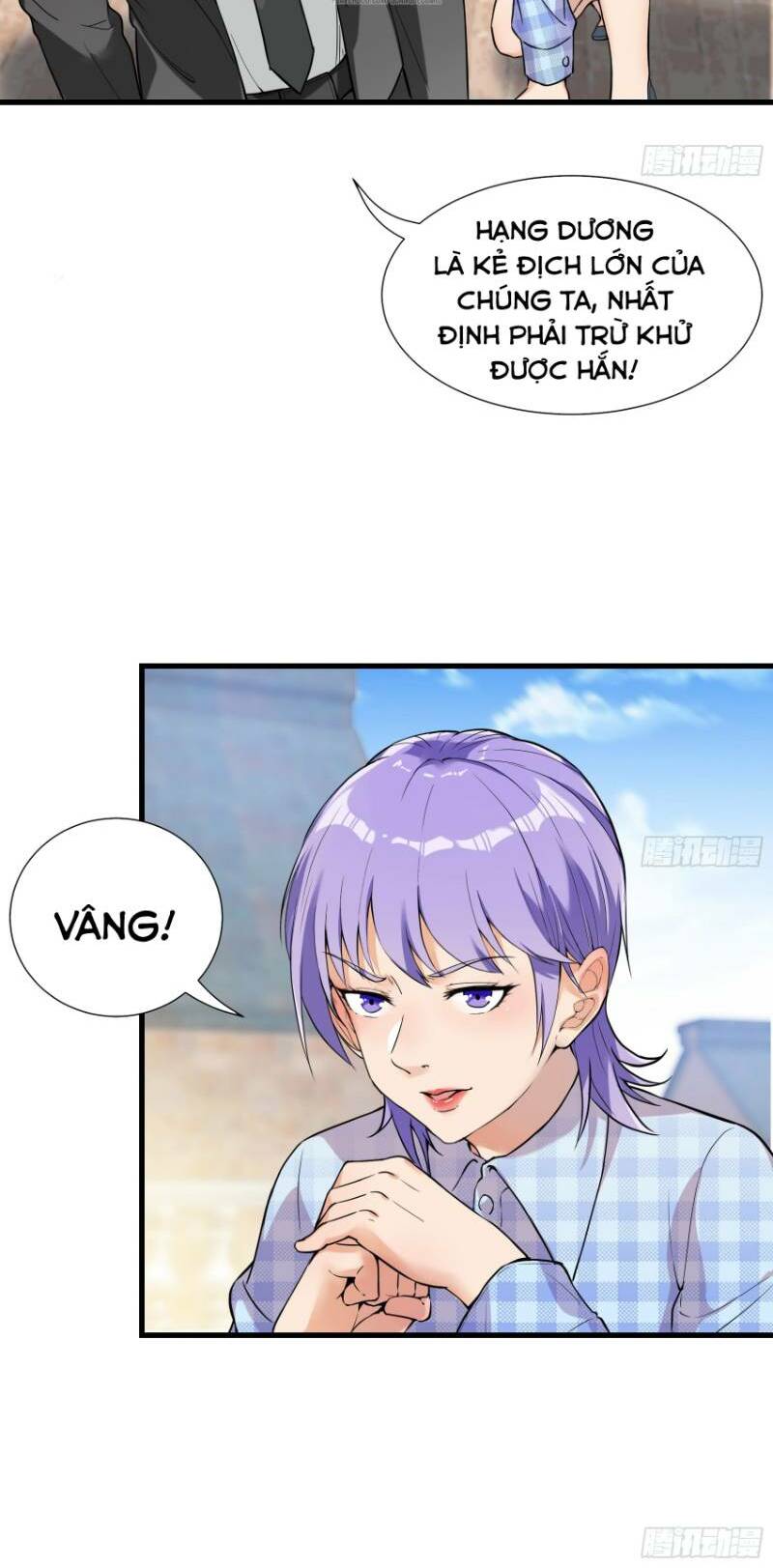 Chương 24 - Trang 14