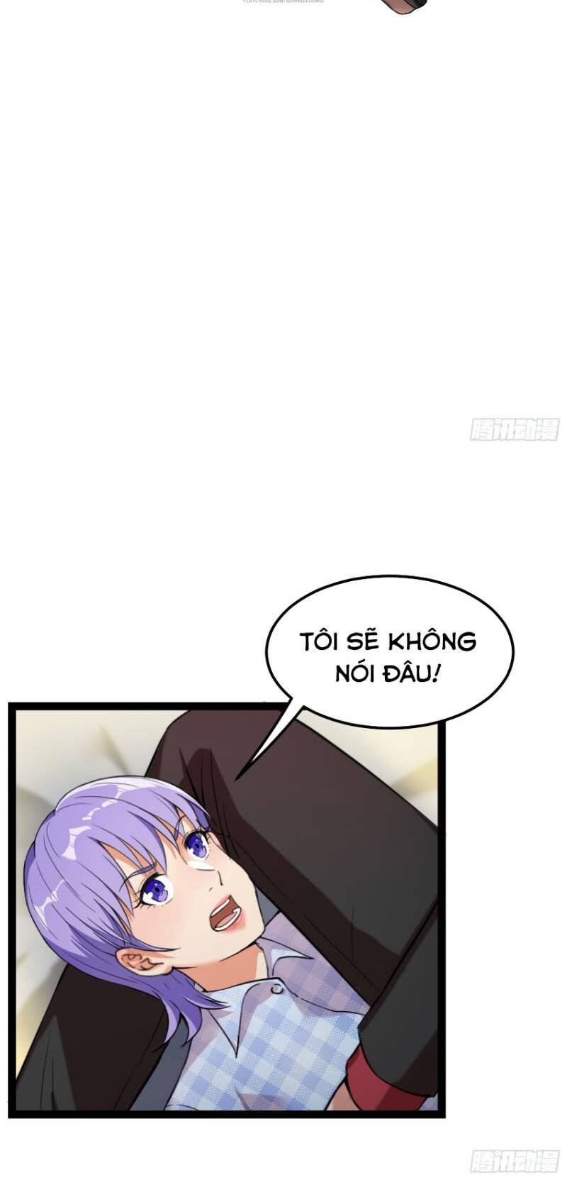 Chương 24 - Trang 22