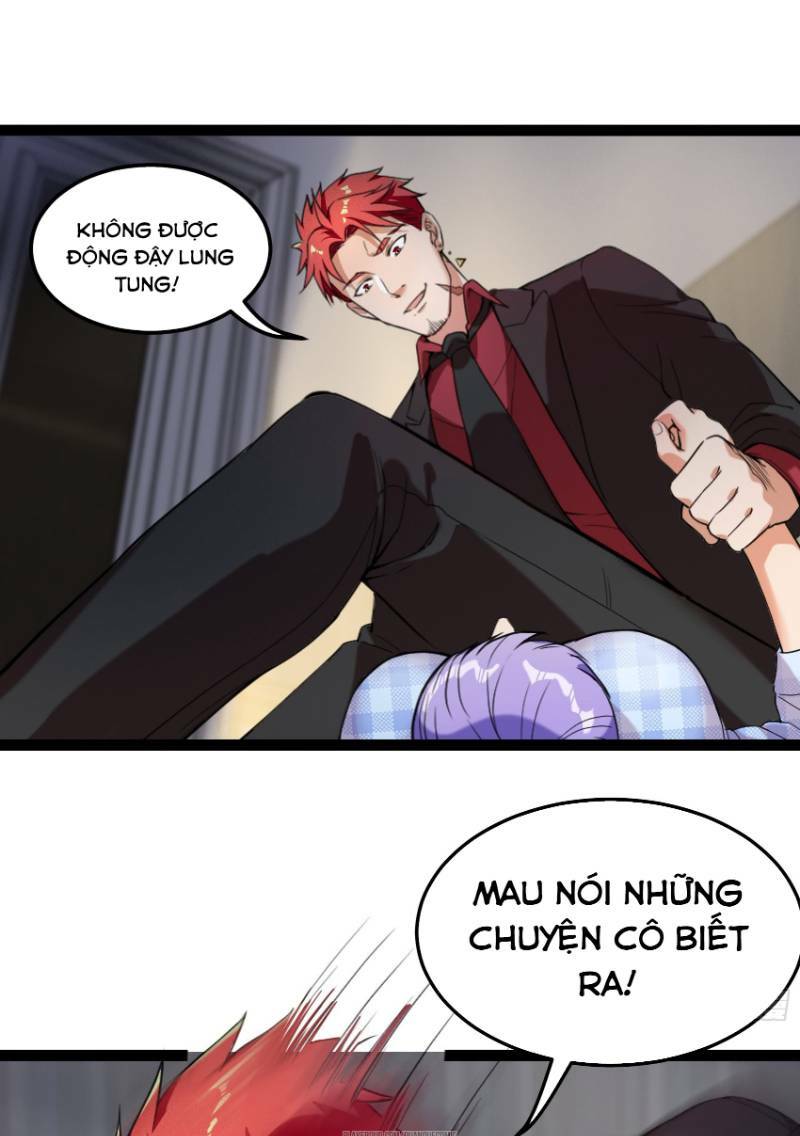 Chương 24 - Trang 23