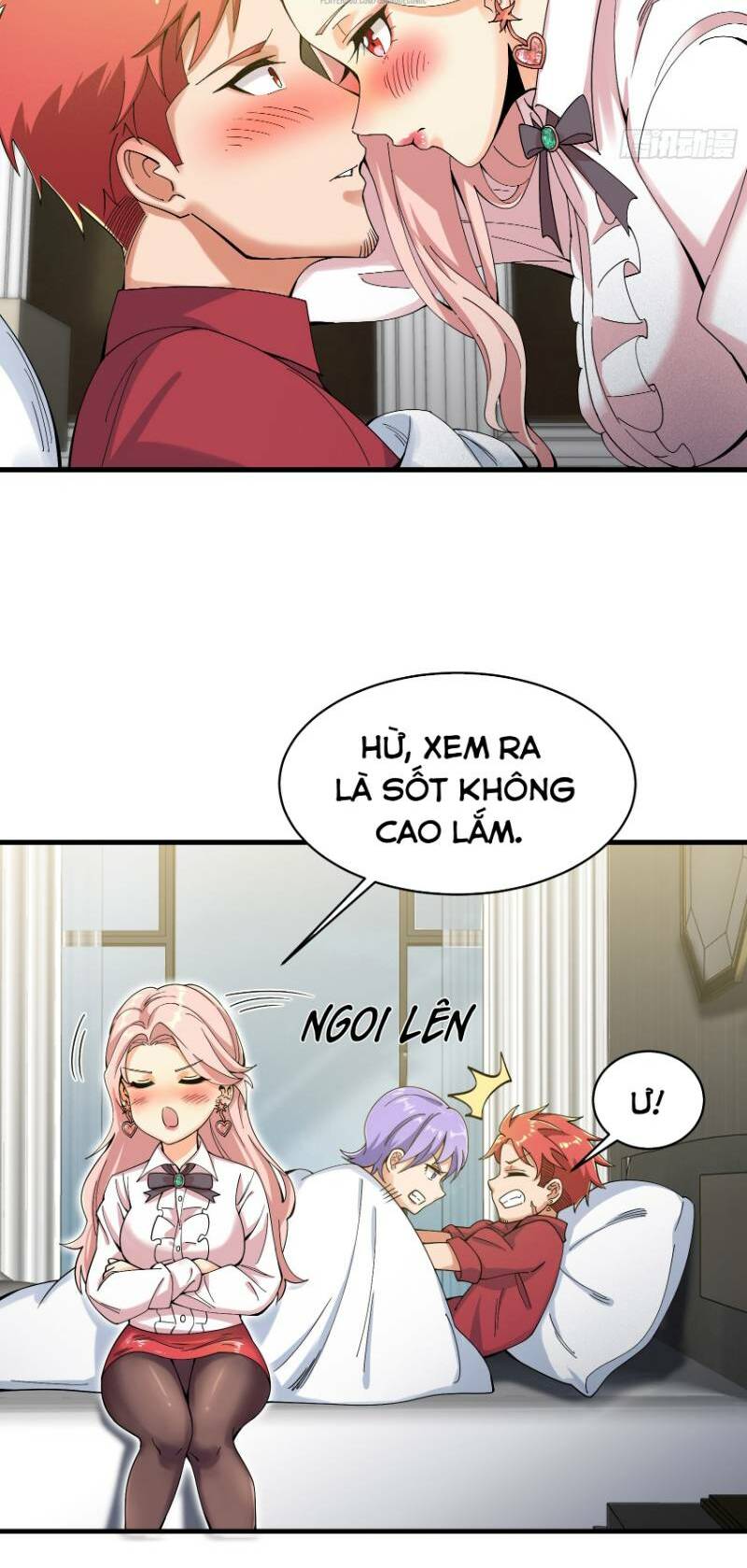 Chương 25 - Trang 6