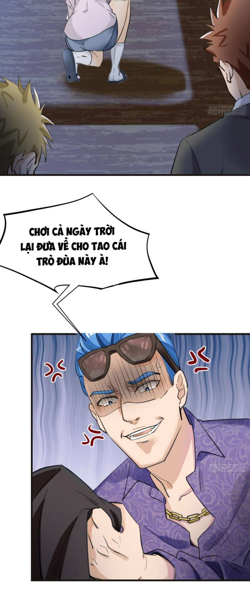 Chương 26 - Trang 2