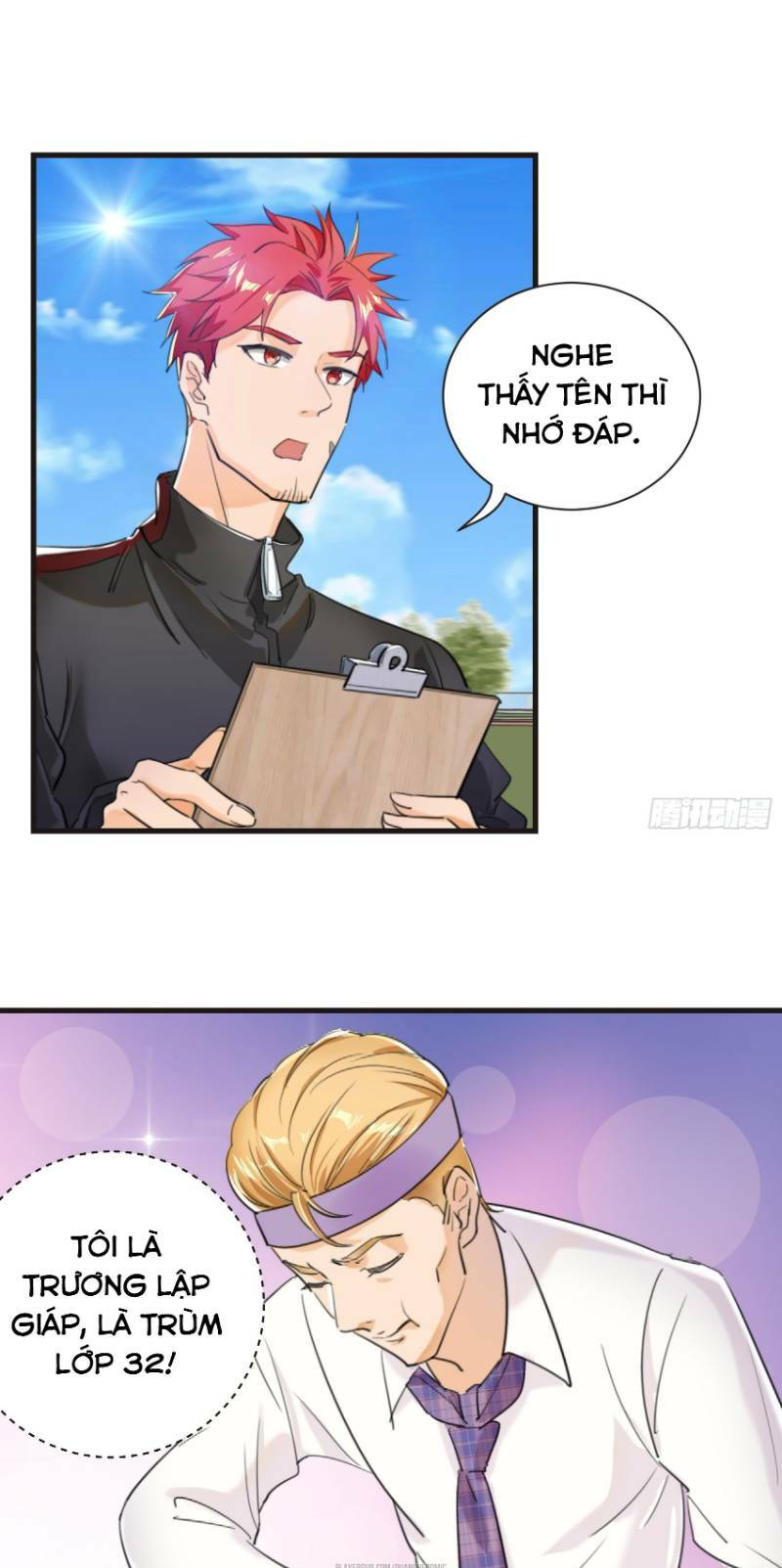 Chương 26 - Trang 13