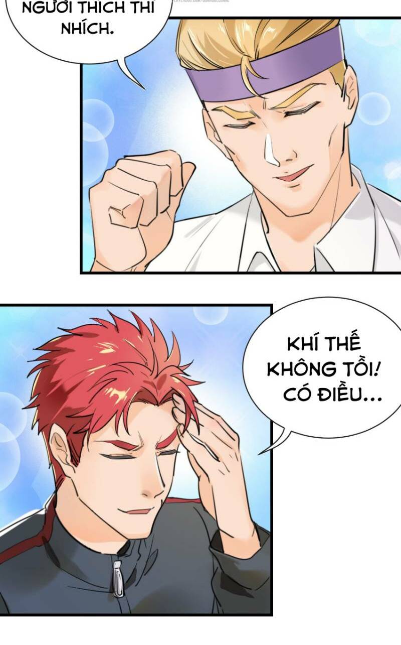 Chương 26 - Trang 20
