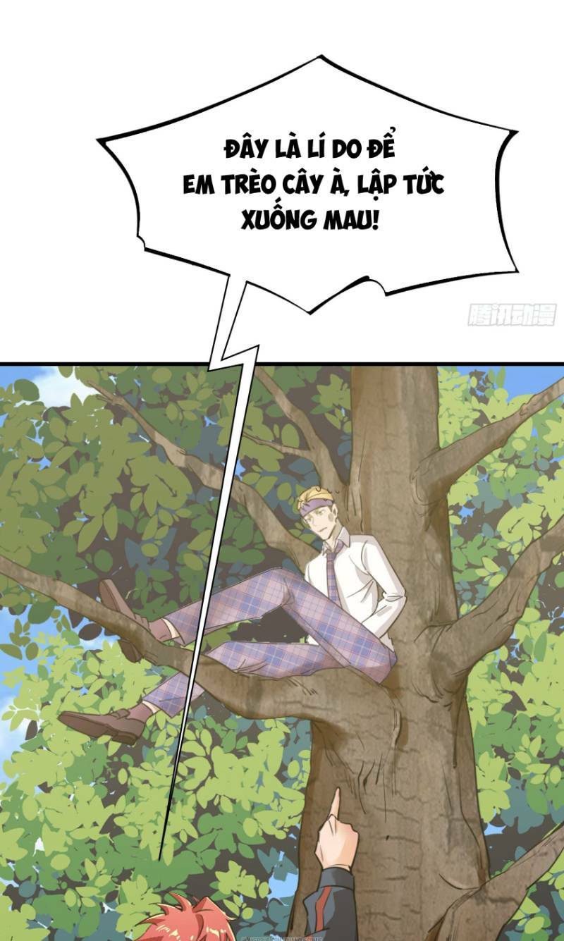 Chương 26 - Trang 21