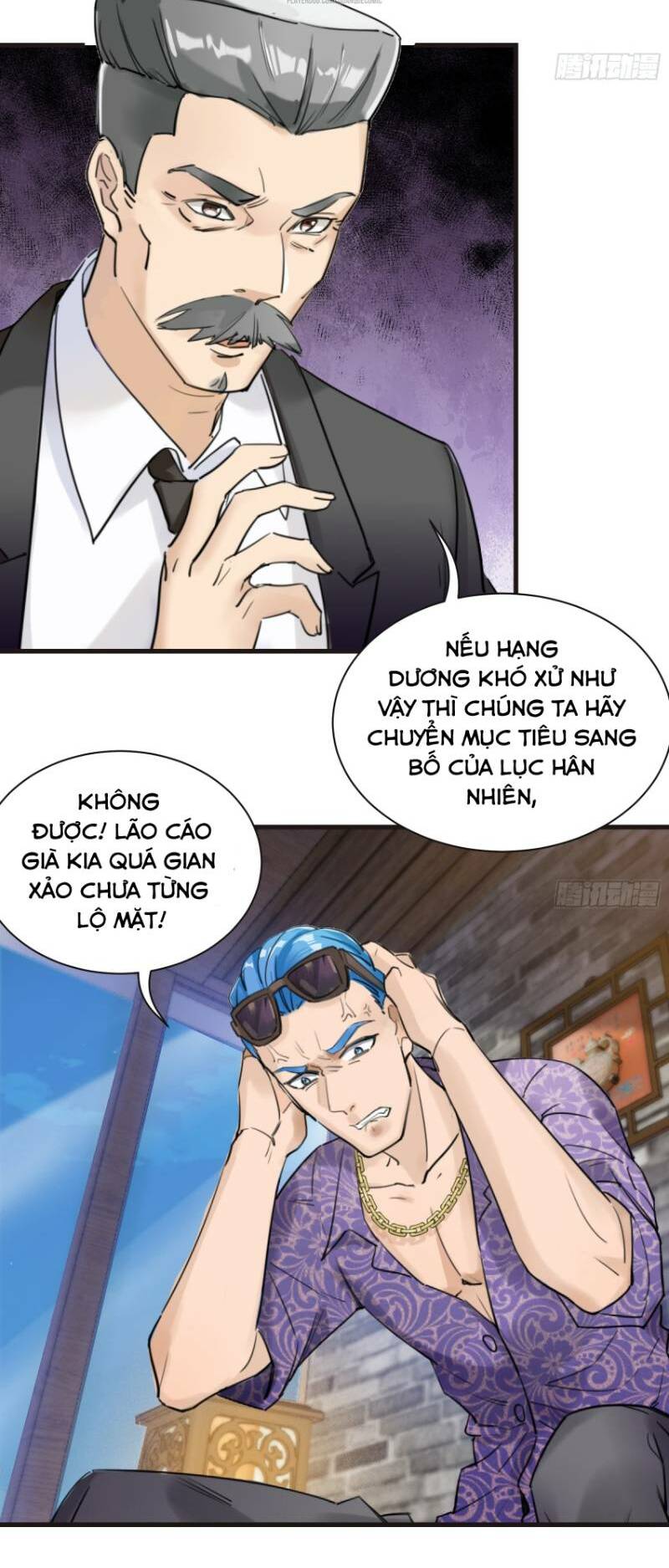 Chương 26 - Trang 6