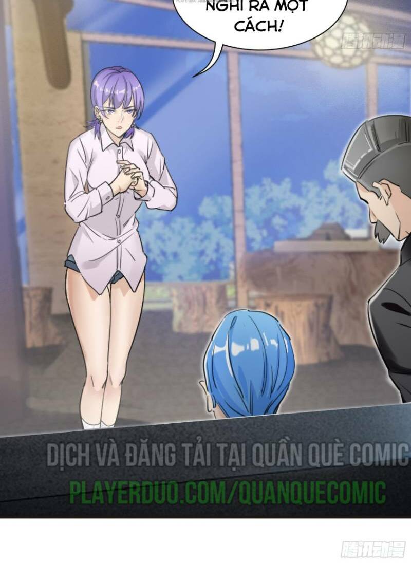 Chương 26 - Trang 8