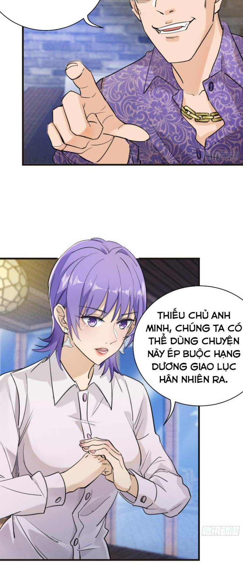 Chương 26 - Trang 10