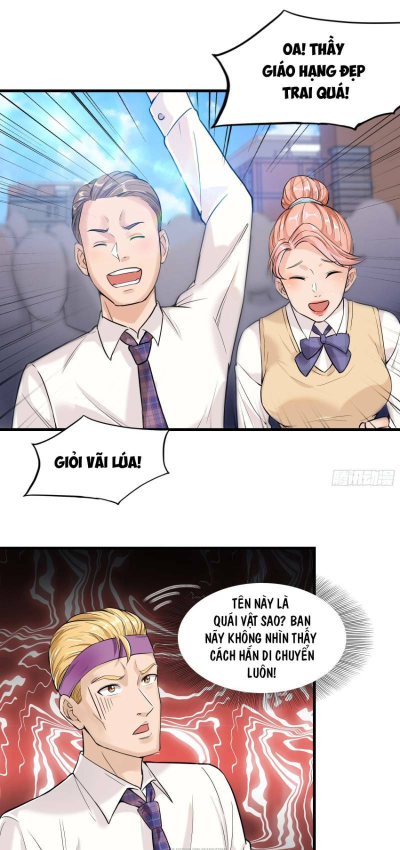 Chương 27 - Trang 11