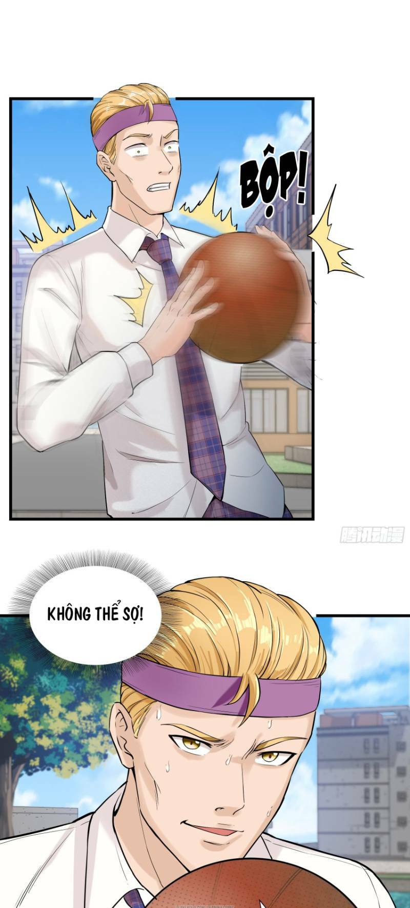Chương 27 - Trang 13