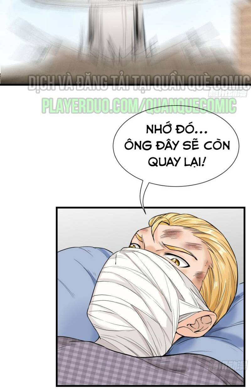 Chương 27 - Trang 24
