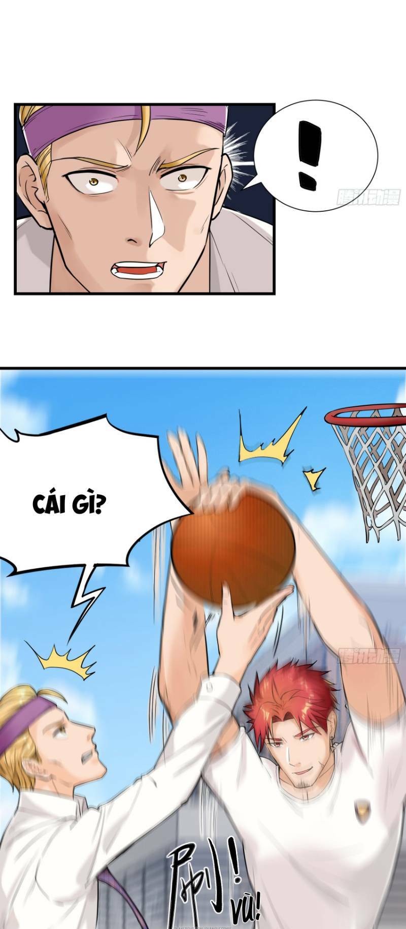 Chương 27 - Trang 9
