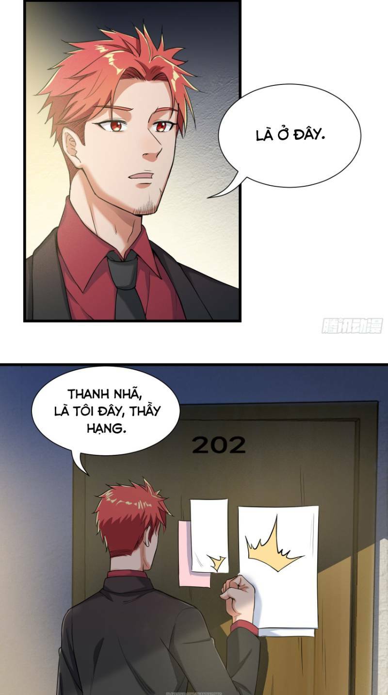 Chương 28 - Trang 11