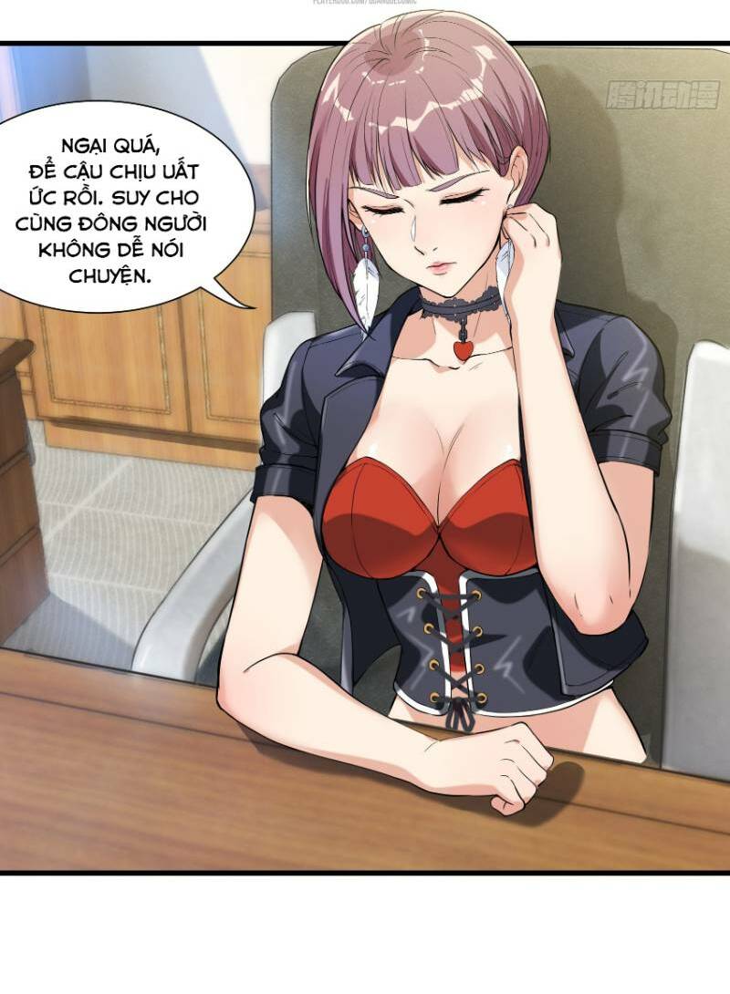 Chương 29 - Trang 2
