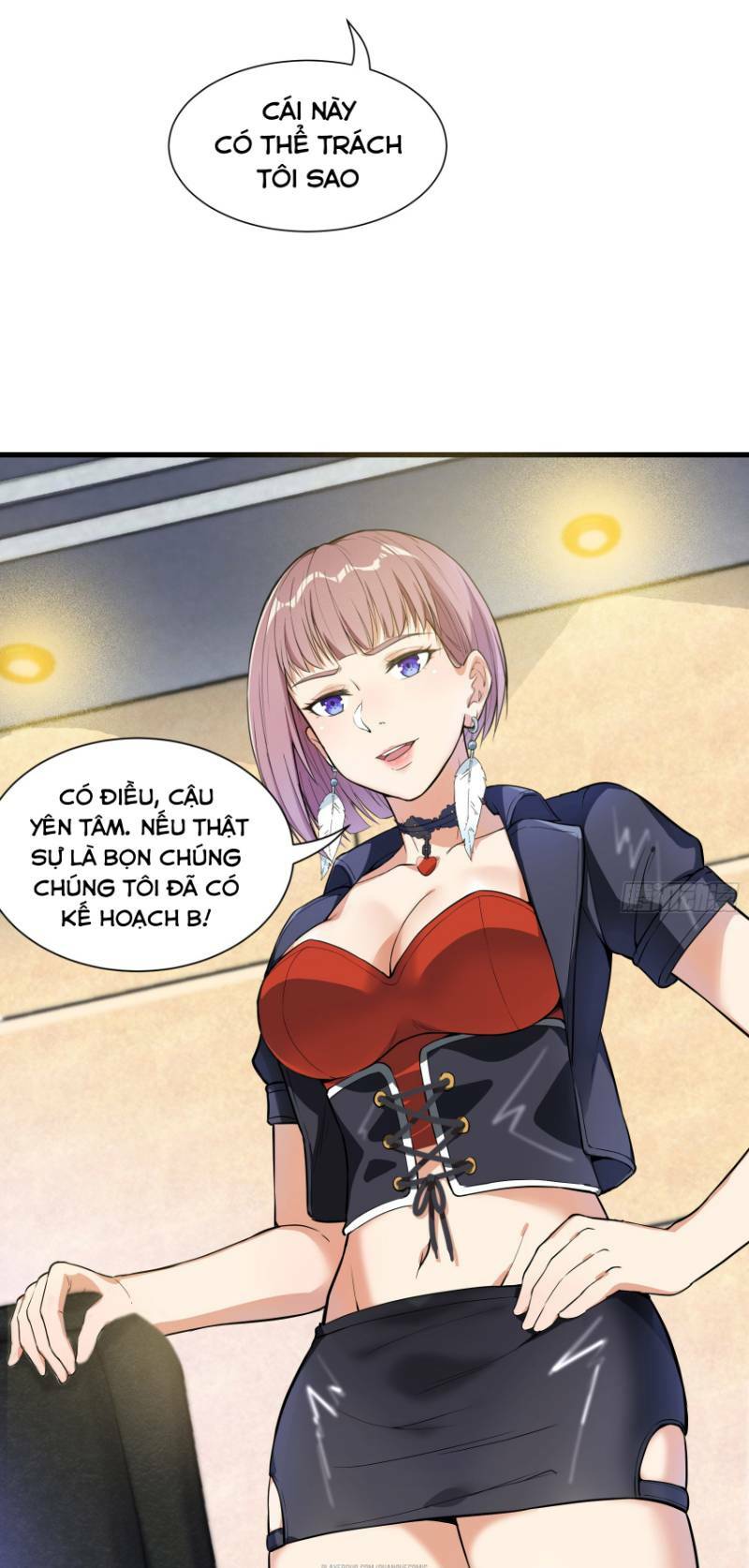 Chương 29 - Trang 11