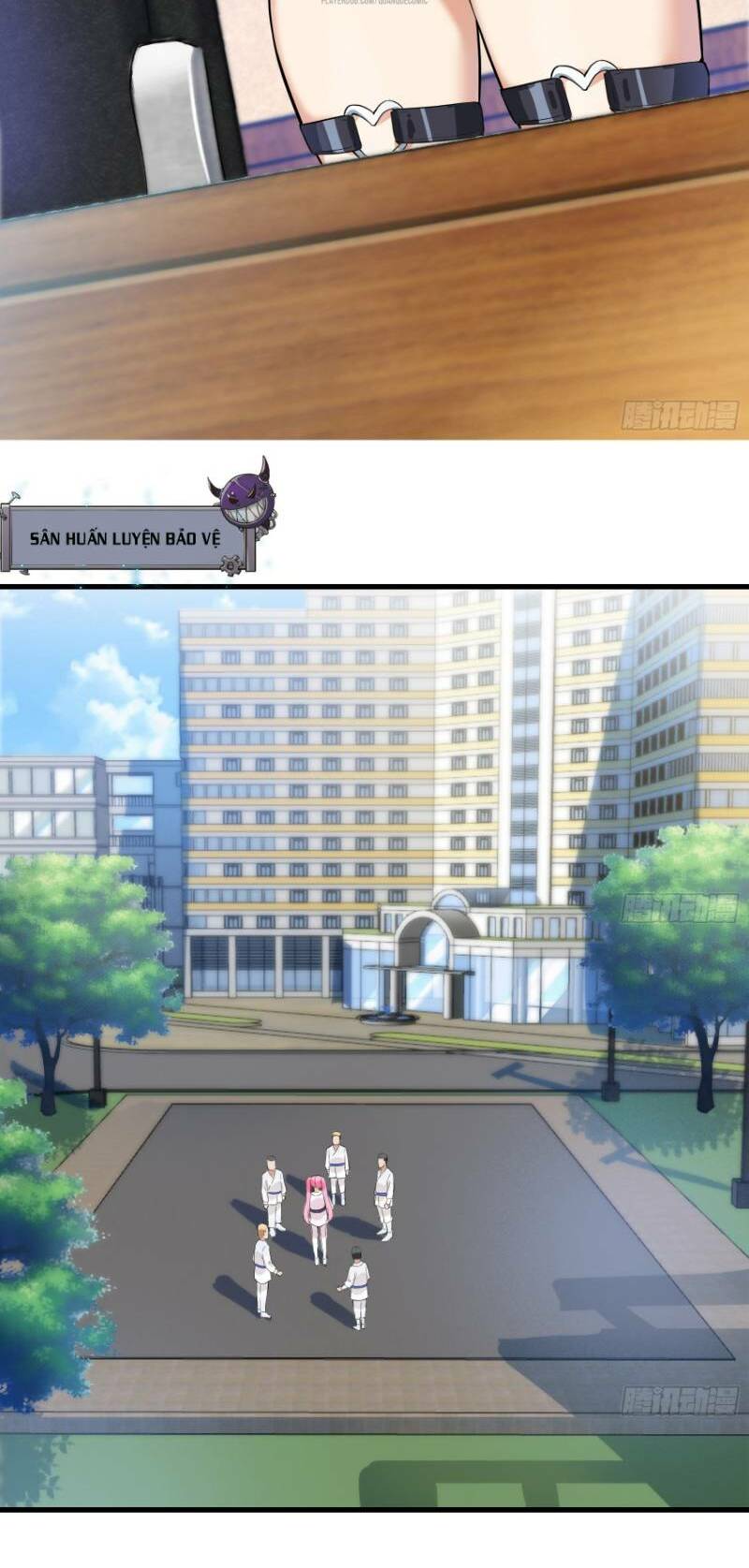 Chương 29 - Trang 12