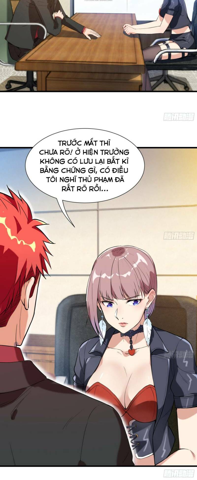 Chương 29 - Trang 6