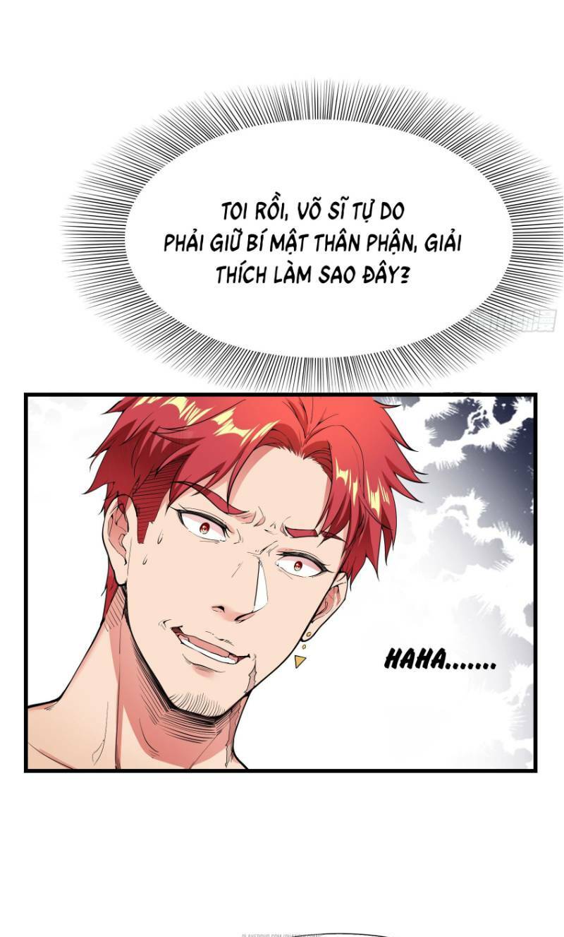 Chương 3 - Trang 26
