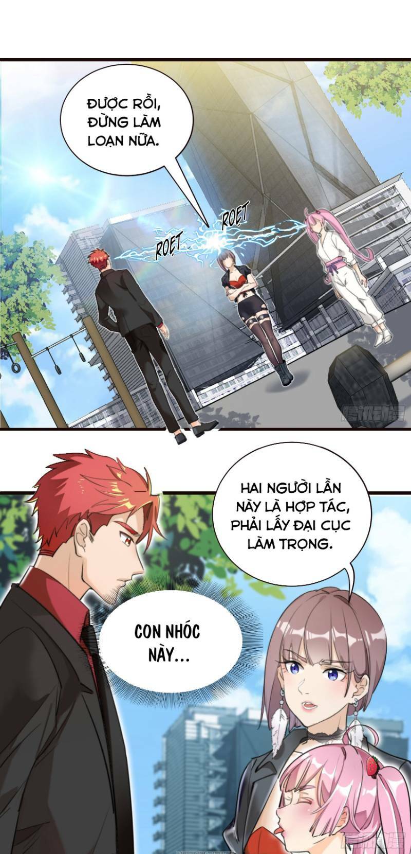 Trang 0