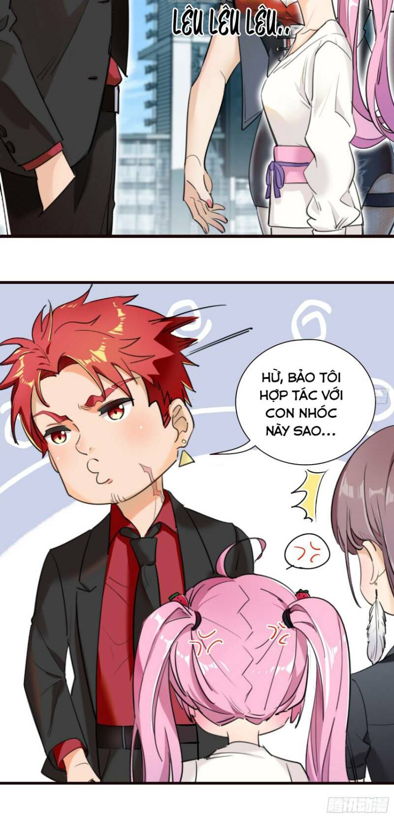 Trang 1