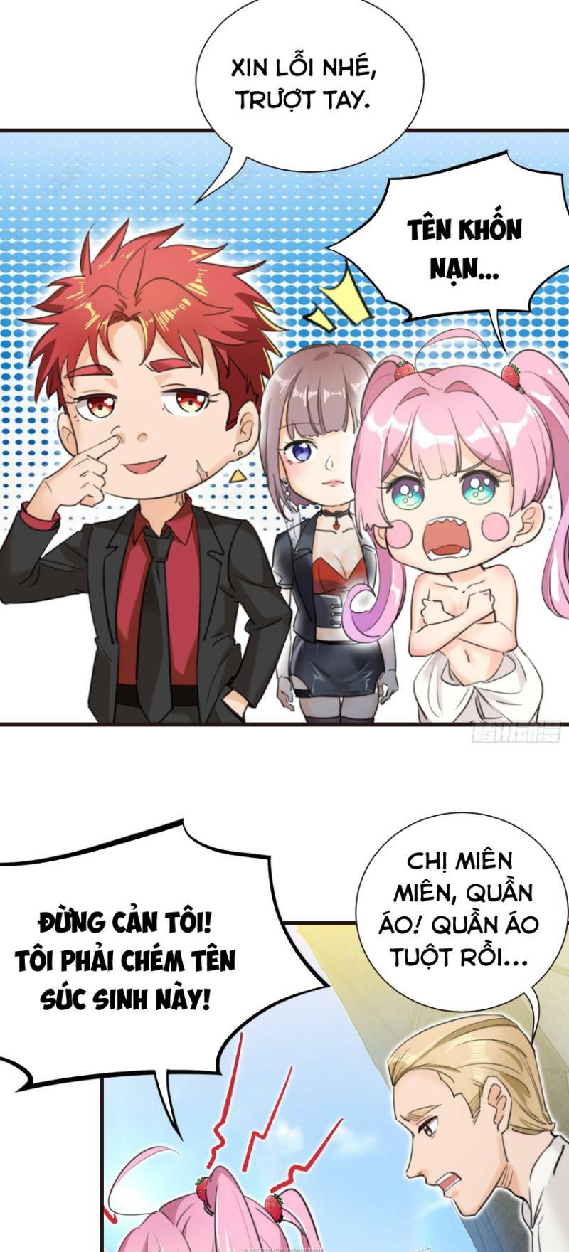 Trang 10