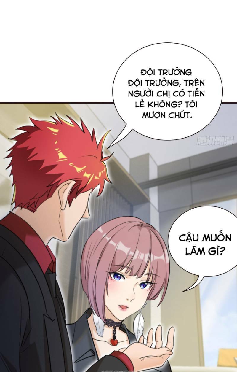 Trang 16