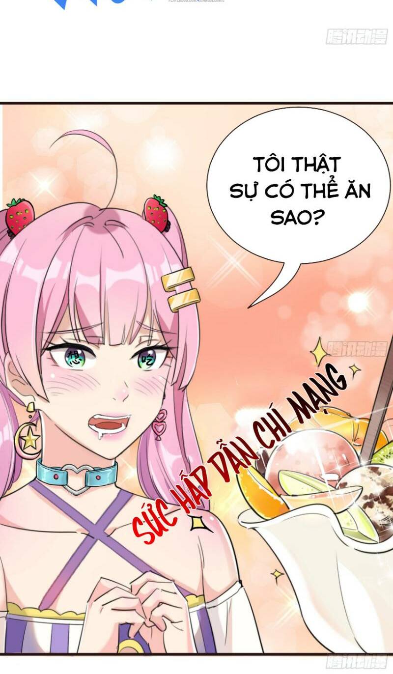Trang 23