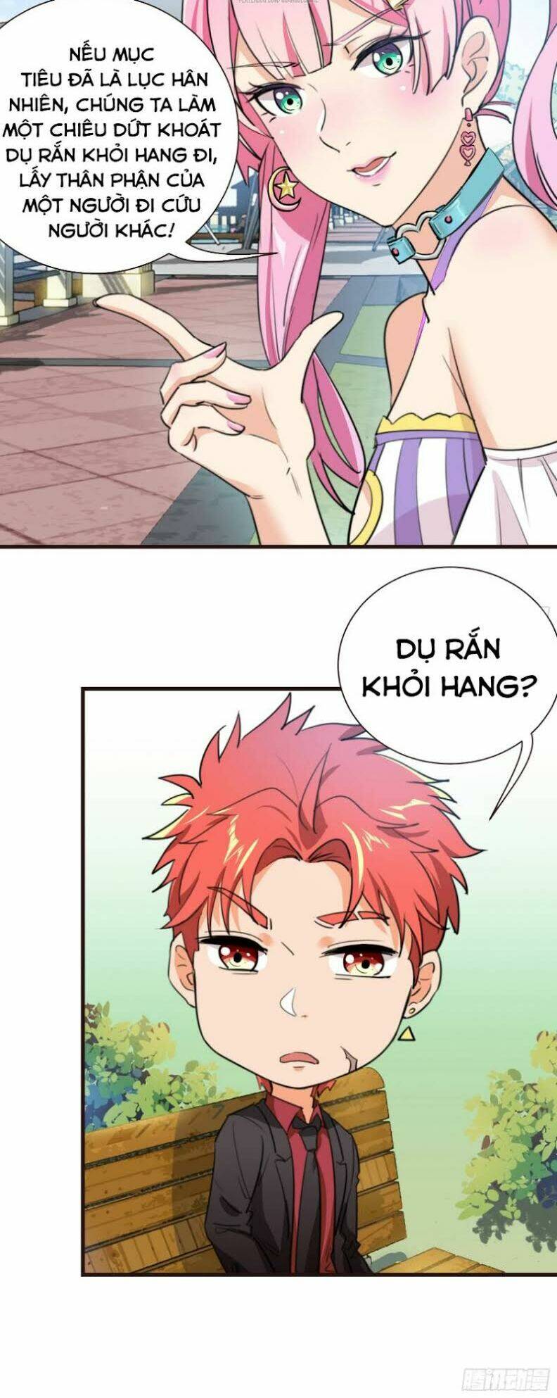 Trang 33