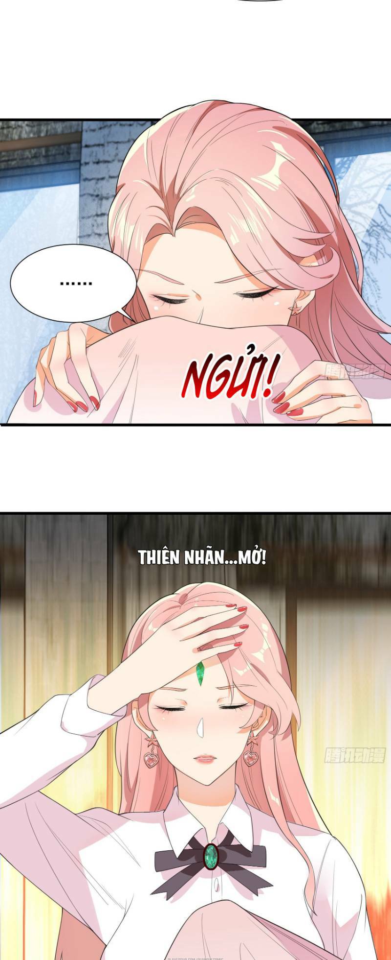 Trang 22