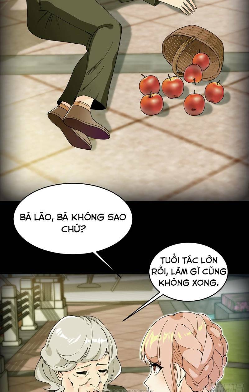 Chương 32 - Trang 13