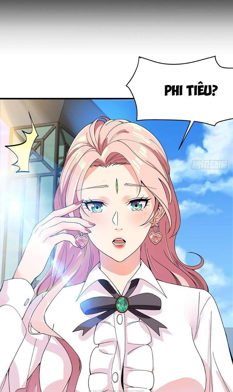 Chương 32 - Trang 17