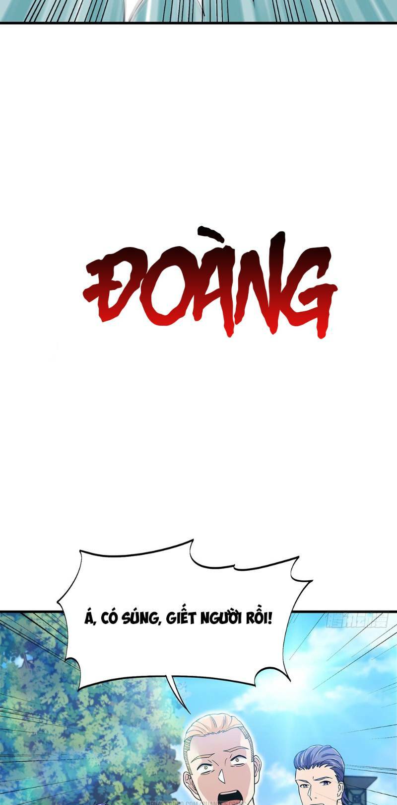 Chương 32 - Trang 23