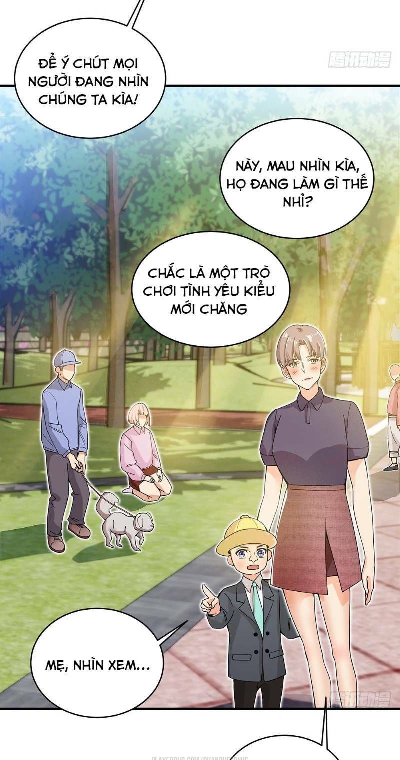 Chương 32 - Trang 7