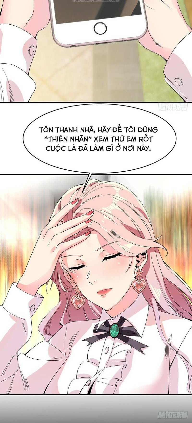 Chương 32 - Trang 10
